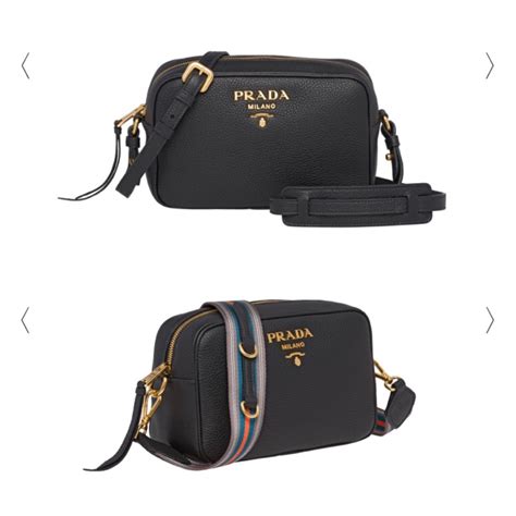 prada cameo bag purseforum|Prada .